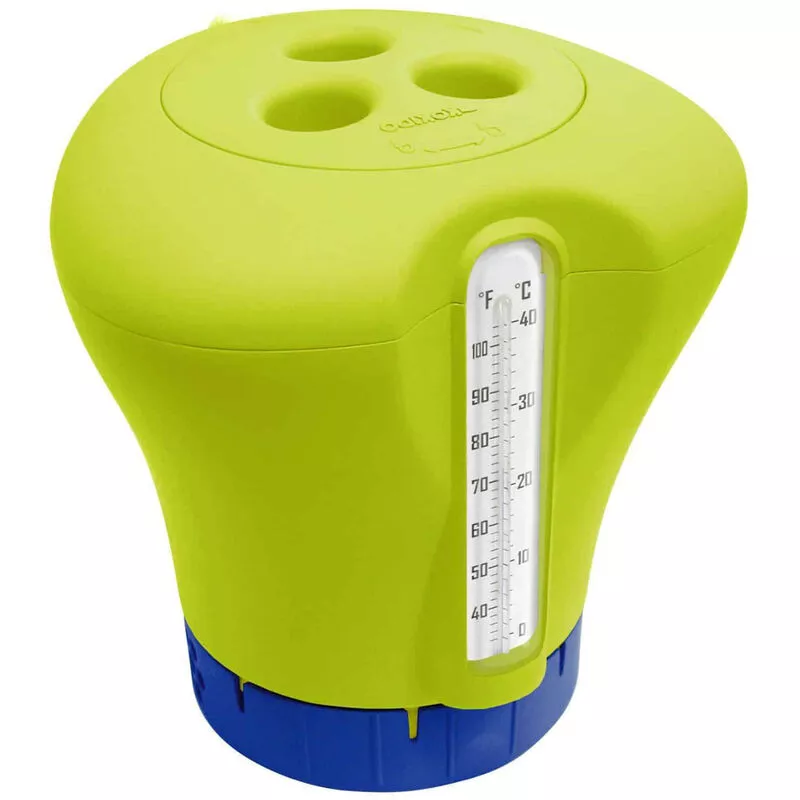 Kokido - Dosificador de Cloro Thermo-Klor - K619DIS12 barato