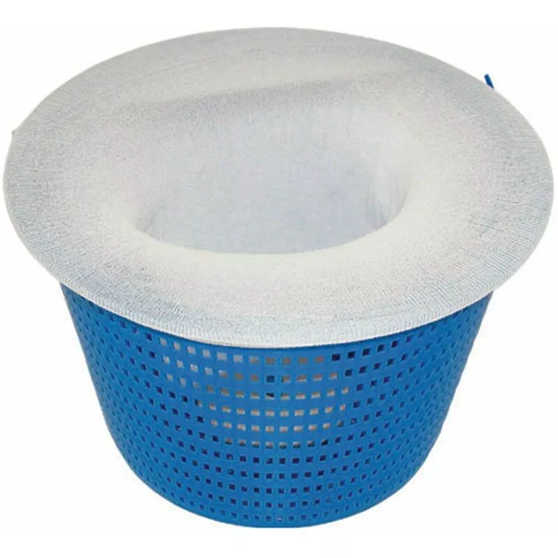 Kokido - Filtro Protector de Skimmer Pro-Skim - K402DIS/CBX barato