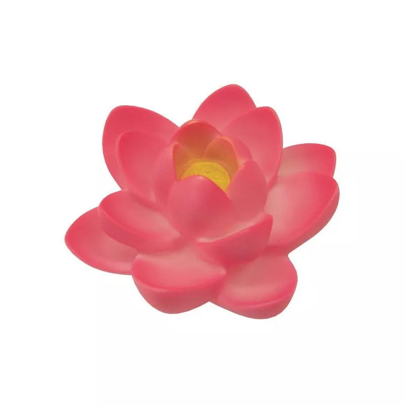 Kokido - Foco Flotante barato