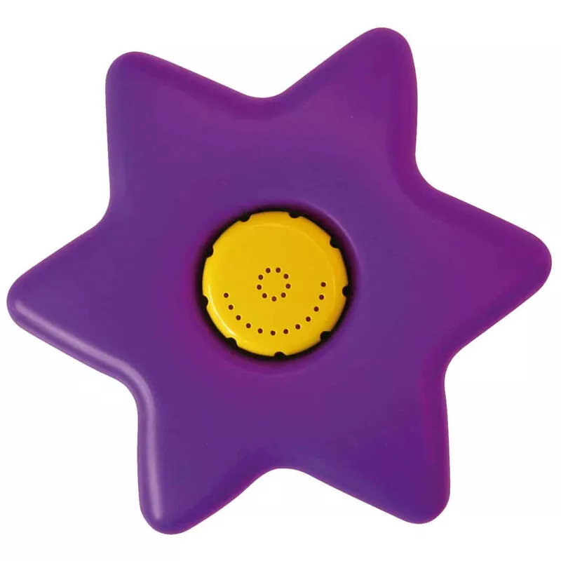 Kokido - Fuente Flotante para Piscina Flora barato