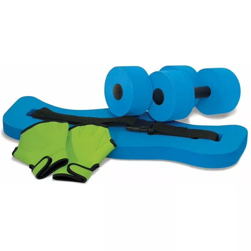 Kokido - Kit Aqua Fitness K236CBX barato