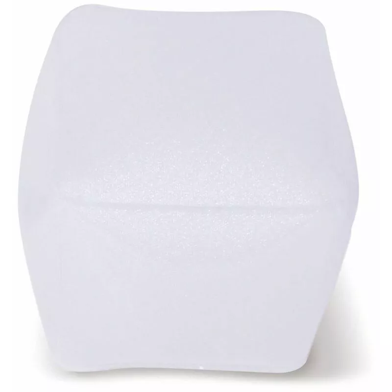 Kokido - Luz Flotante Hinchable Cubo - K285PBH barato