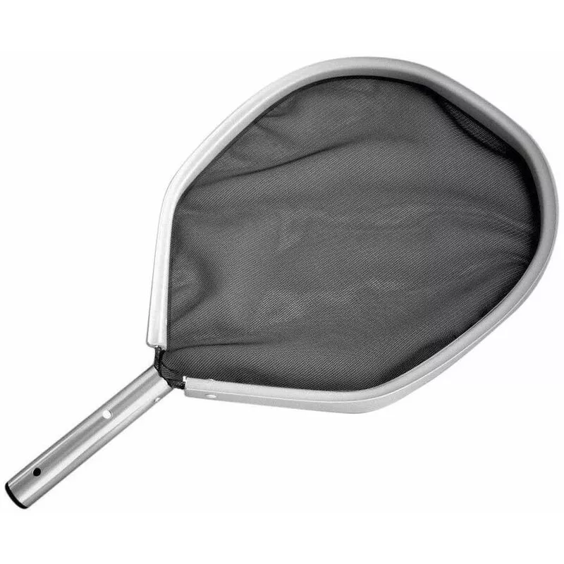 Kokido - Recogehojas De Superficie Premium Aluminio En Oferta Kokido - Recogehojas De Superficie Premium Aluminio Barato