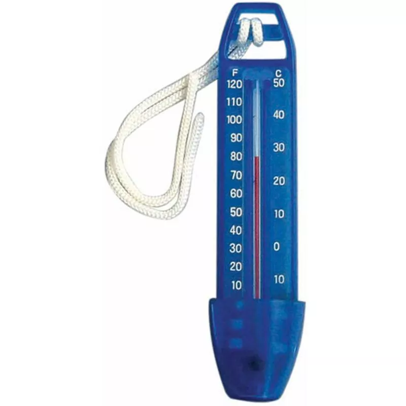 Kokido - Termómetro Piscina K049BL24 barato