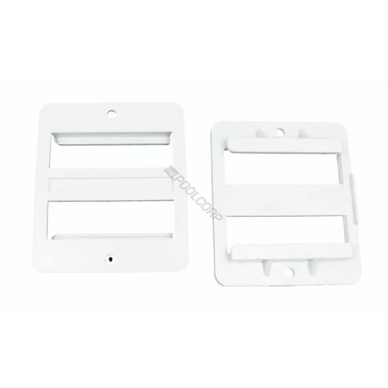 Kokido - base de soporte enrollable SOLARIS