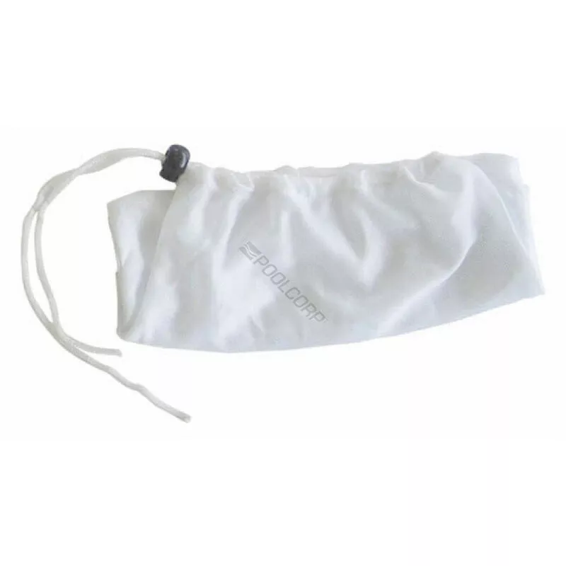 Kokido - bolsa de recogida de sábanas robot aspiradora jetvac o surevac barato