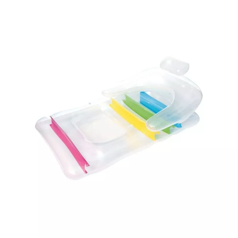 Kool Lounge 165x89cm Pool de piscina de mar Papal barato