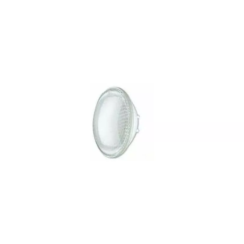 Lámpara / Bombilla LED PAR56 Multicolor barato