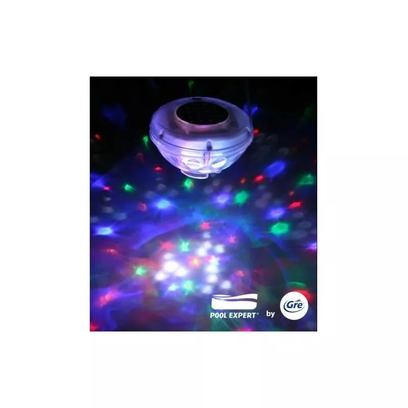 Lampara Fantasia 90173 barato