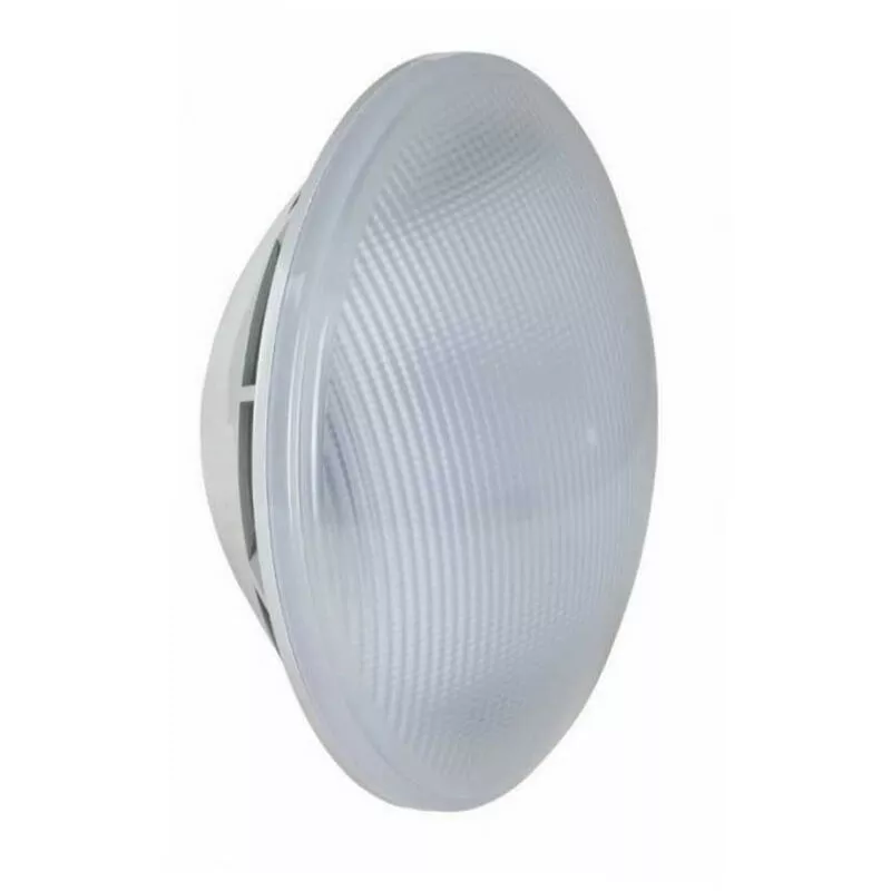 Lámpara Lumiplus Essential Par56 rgb led - 1100 Lumenes Astralpool barato