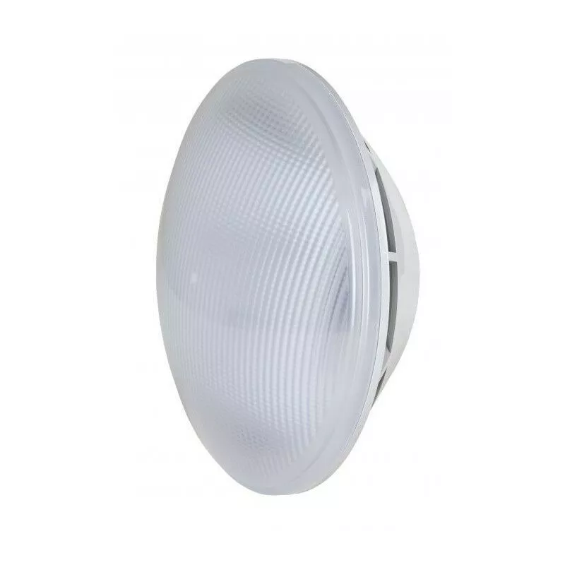 Lámpara Par 56 Blanca 1300 Lm barato