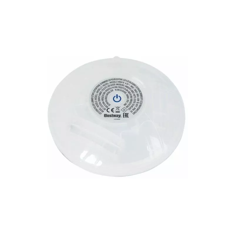 Lampara Pisc. Led Flot 58419 - Bestway barato