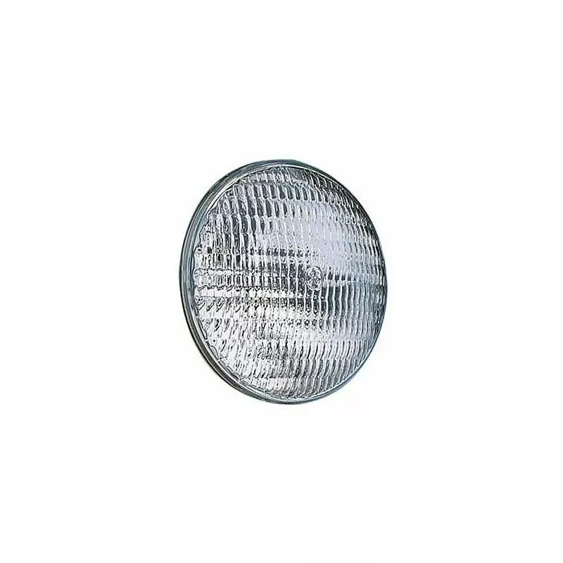 Lámpara Piscina PAR56 300w - Plantawa barato