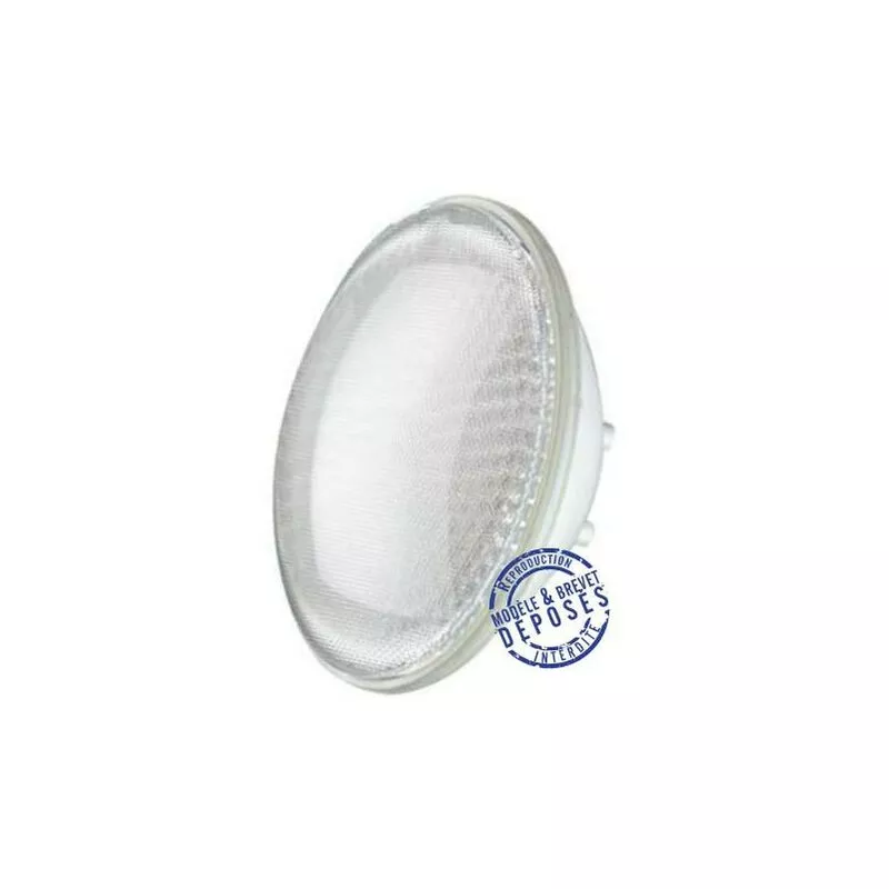 Lámpara / bombilla LED PAR56 blanca barato