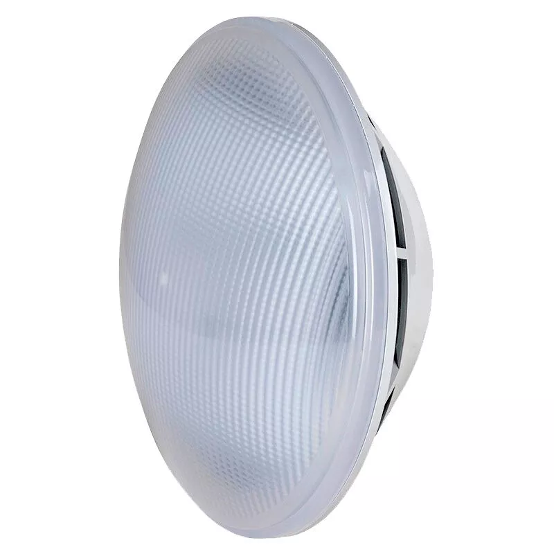 Lámpara led PAR56 blanco 12VAC barato