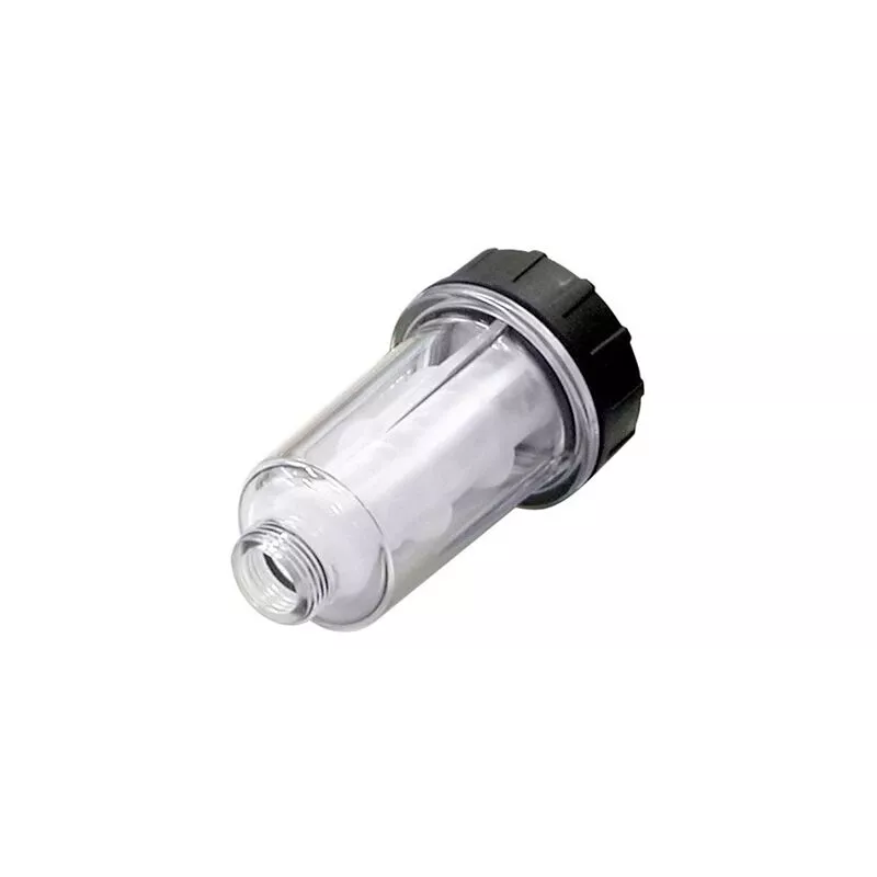Lavor - Filtro de entrada de agua 3/4 f - 3/4 m Mach barato
