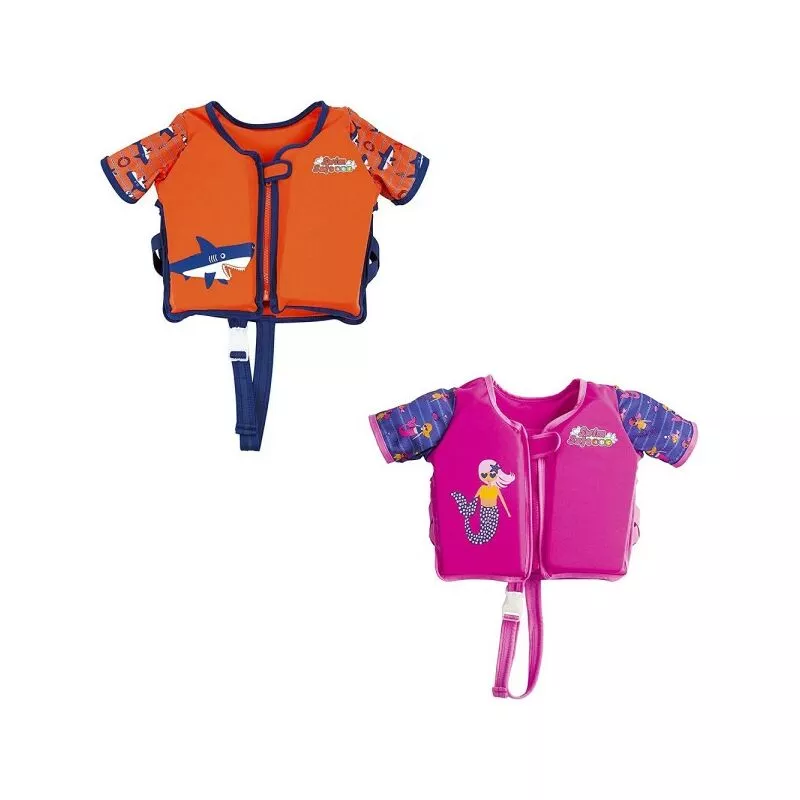 Libbut Jacket Junite Swim Safe Inflable Swapbox Mangas Para Niños 32147 En Oferta Libbut Jacket Junite Swim Safe Inflable Swapbox Mangas Para Niños 32147 Barato