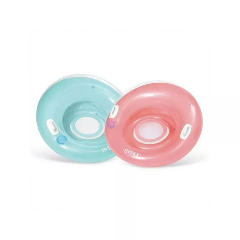 Life de lounge: sillón de ahorro de 119 cm de colores surtidos manijas de las puertas 58883 barato