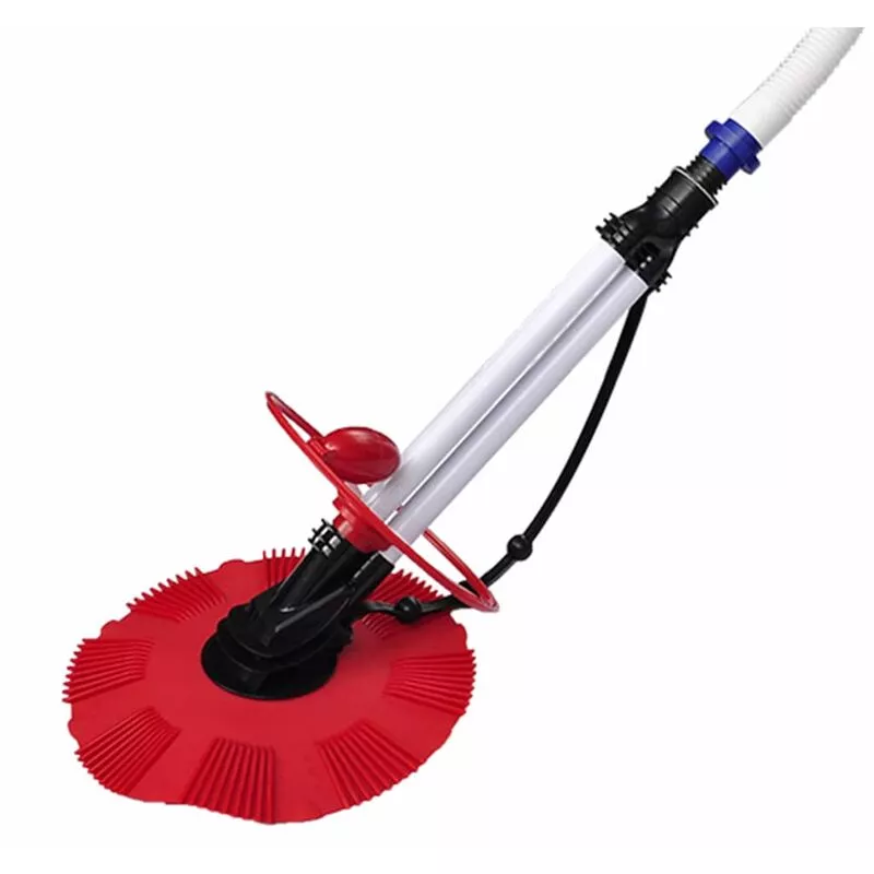 Limpiador De Piscina barato