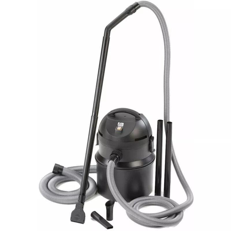 Limpiador de estanques pondomatic barato