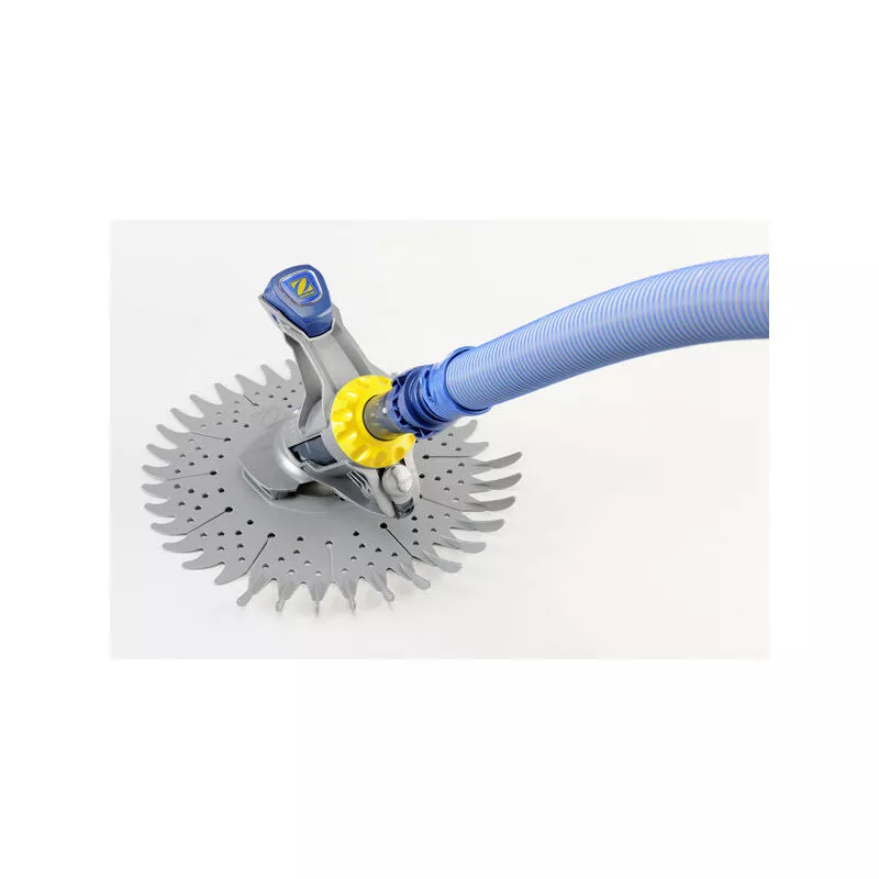 Limpiafondo Hidraulico R3 barato