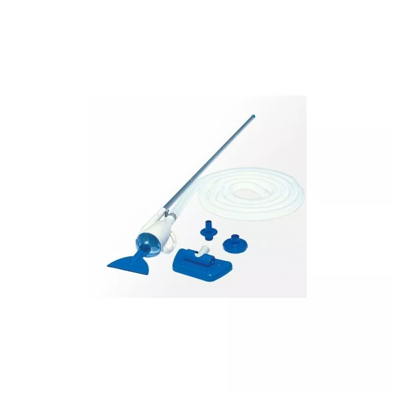 Limpiafondos 224 cm 6 m 58212 barato