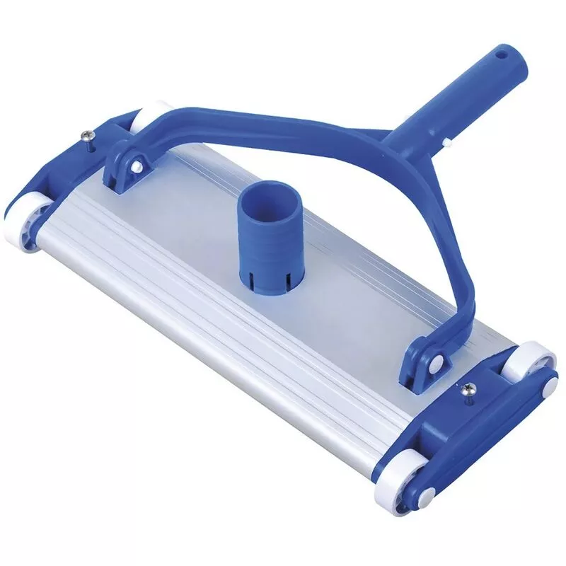 Limpiafondos Aluminio Premium En Oferta Limpiafondos Aluminio Premium Barato