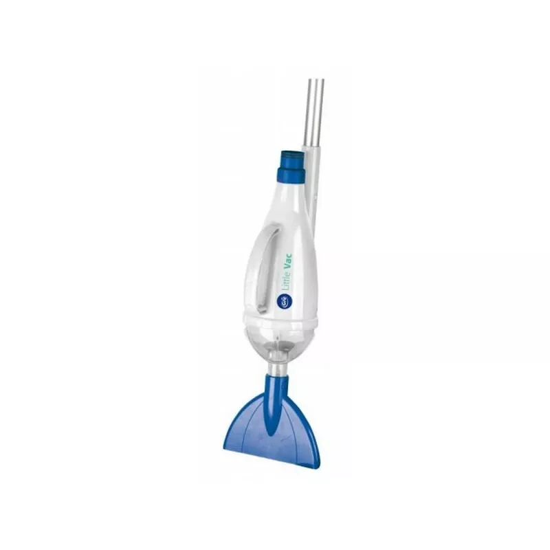Limpiafondos Aspiracion Kit Little Vac En Oferta Limpiafondos Aspiracion Kit Little Vac Barato
