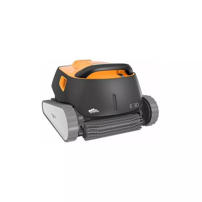 Limpiafondos Automático Dolphin E30 barato
