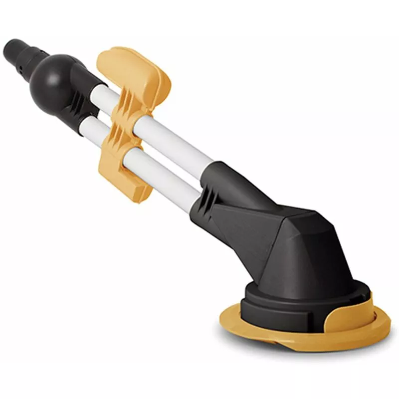 Limpiafondos Automático Zappy - K755CBX - Kokido barato