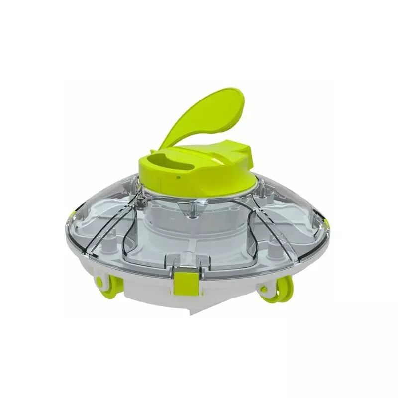 Limpiafondos Dexton fast barato