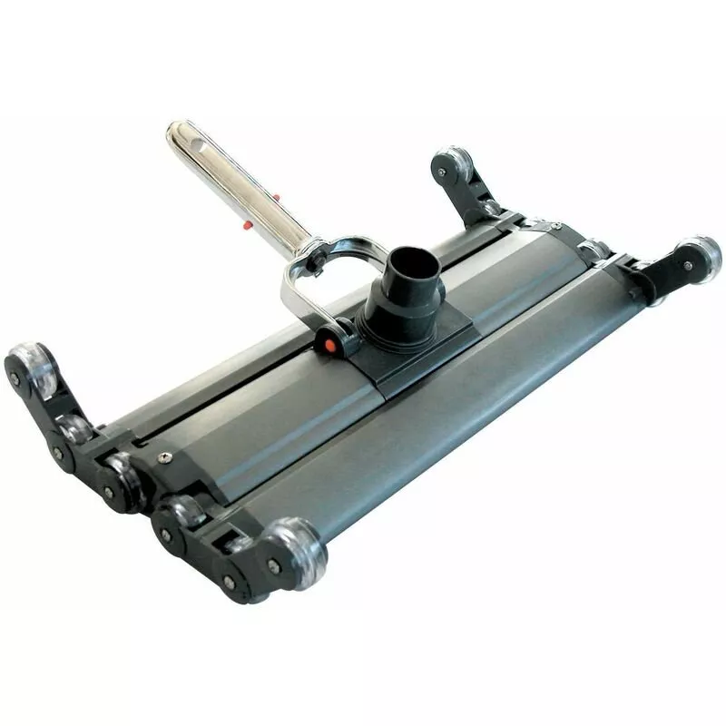 Limpiafondos Manual Articulado Premium Line 45 cm - K394CBX/PRE - Kokido barato
