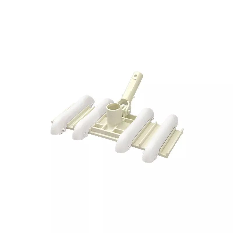 Limpiafondos Manual Para Piscina barato