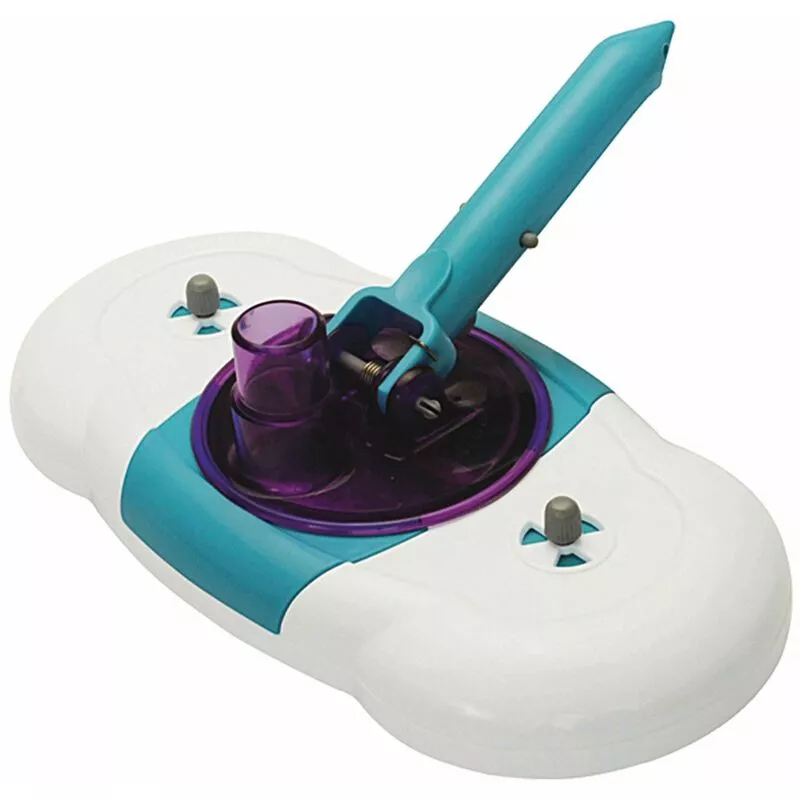 Limpiafondos Manual para Liner Evolution Series - K340CSPB - Kokido barato