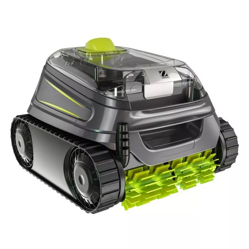 Limpiafondos Zodiac CNX 2020 barato