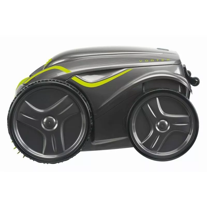 Limpiafondos Zodiac GV 3320 barato