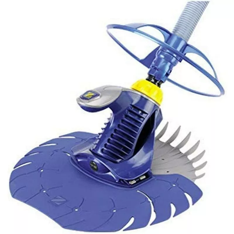 Limpiafondos Zodiac T5 - Fluidra barato