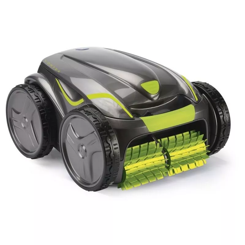 Limpiafondos Zodiac gv 5220 barato
