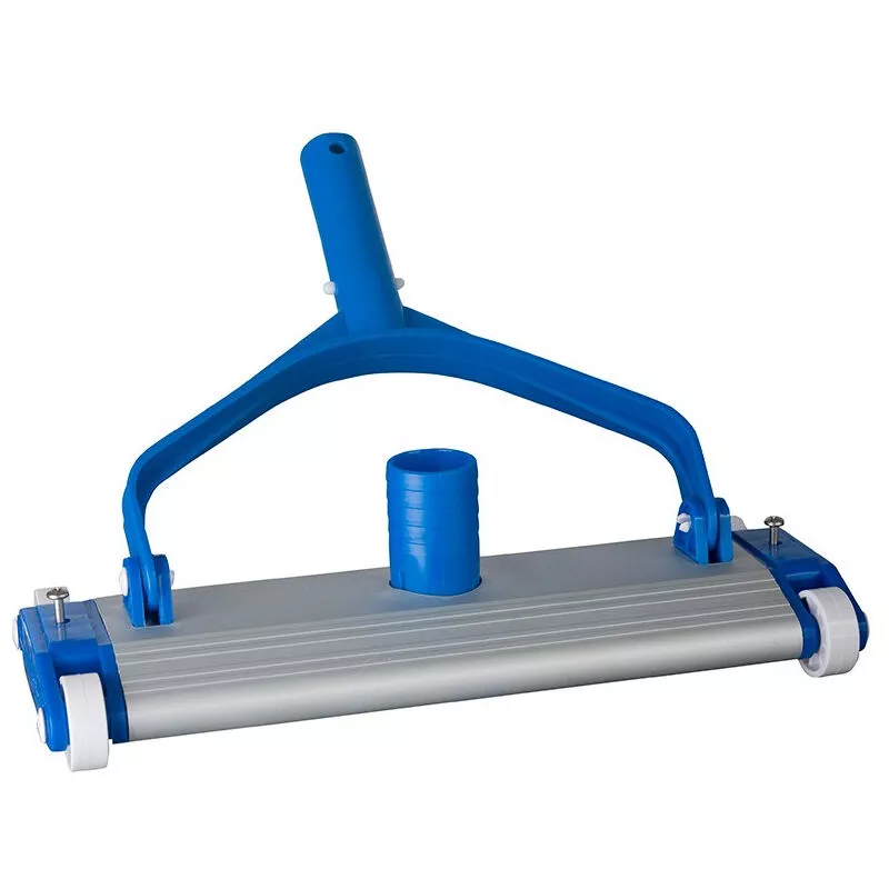 Limpiafondos De Aluminio Gre De 34 Cm Ref. 40022 En Oferta Limpiafondos De Aluminio Gre De 34 Cm Ref. 40022 Barato