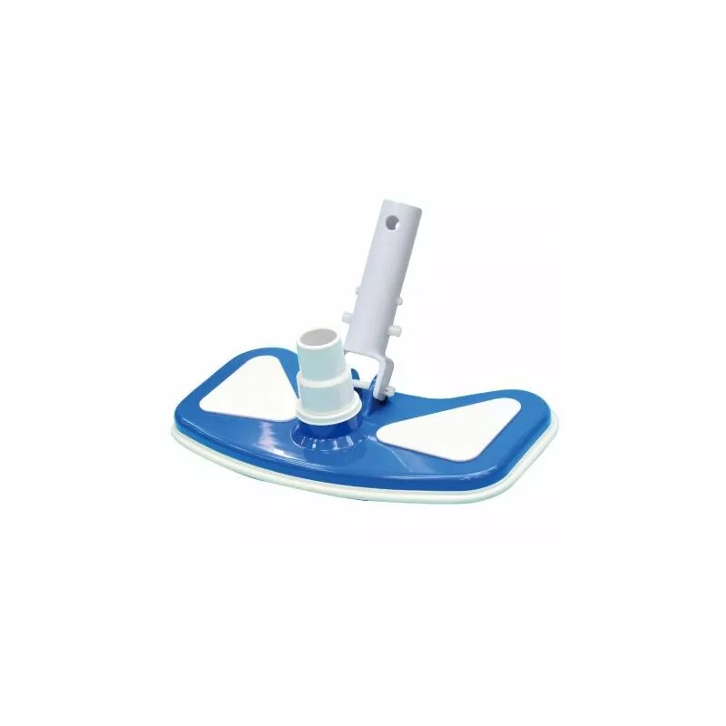 Limpiafondos estandar barato