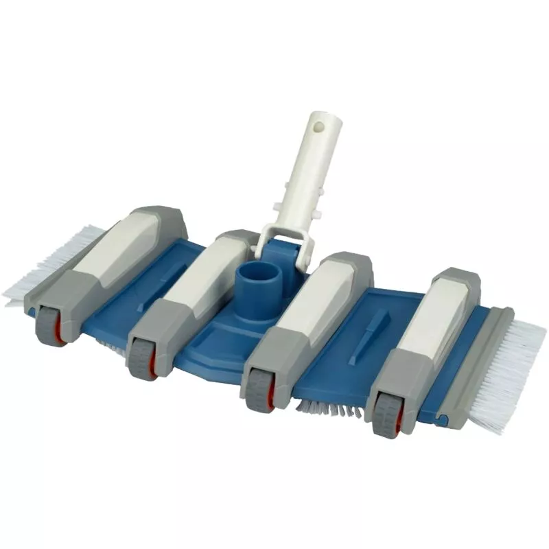 Limpiafondos flexible 350 Blue Line Astralpool barato