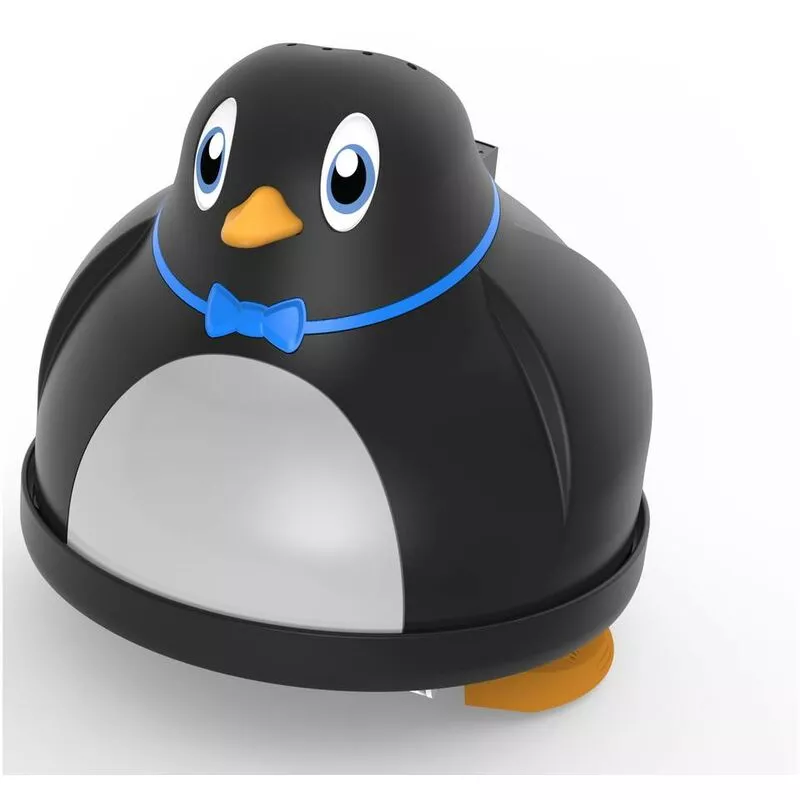 Limpiafondos hidráulico Penguin - Hayward barato