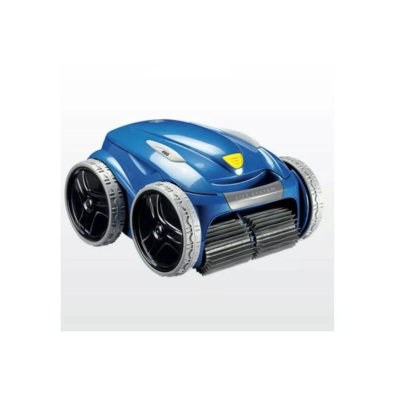 Limpiafondos vortex 4WD rv 5380 WR000225 barato