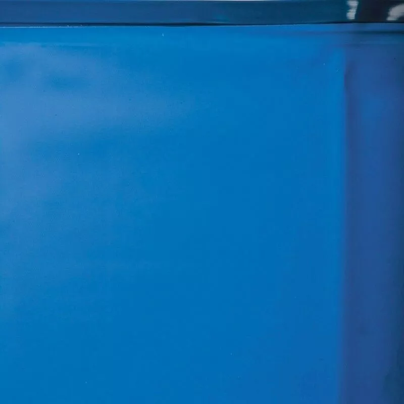 Liner 300x90 Azul 20/100 Overlap FSP300 barato