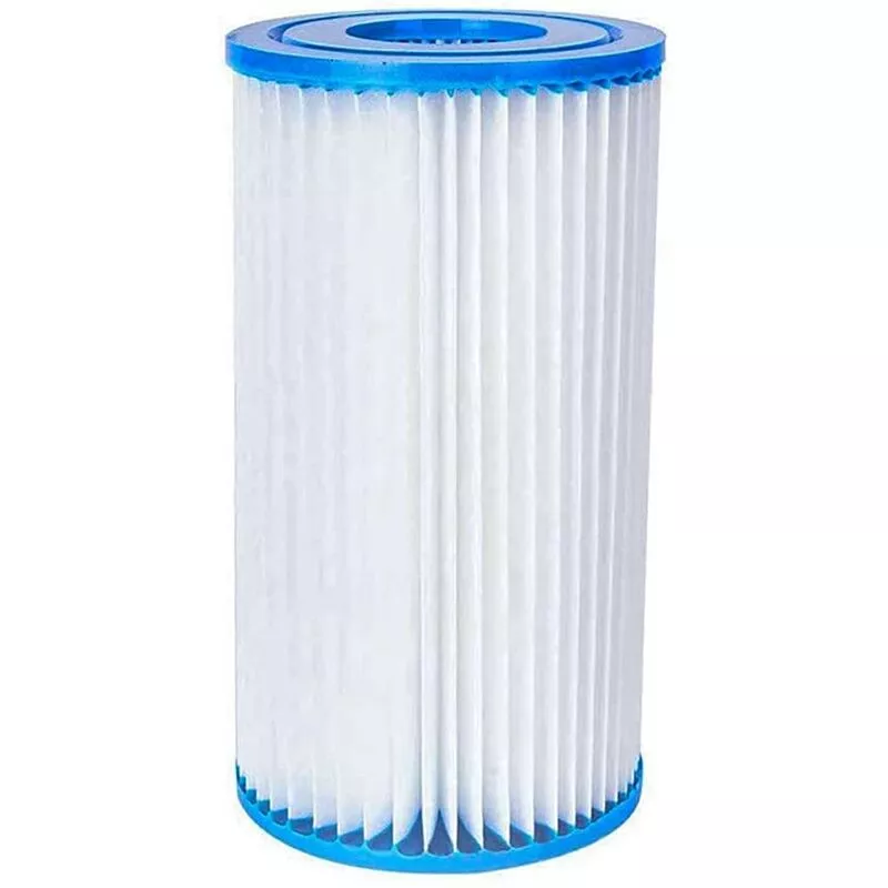 Litzee - Filtros de piscina tipo A / C