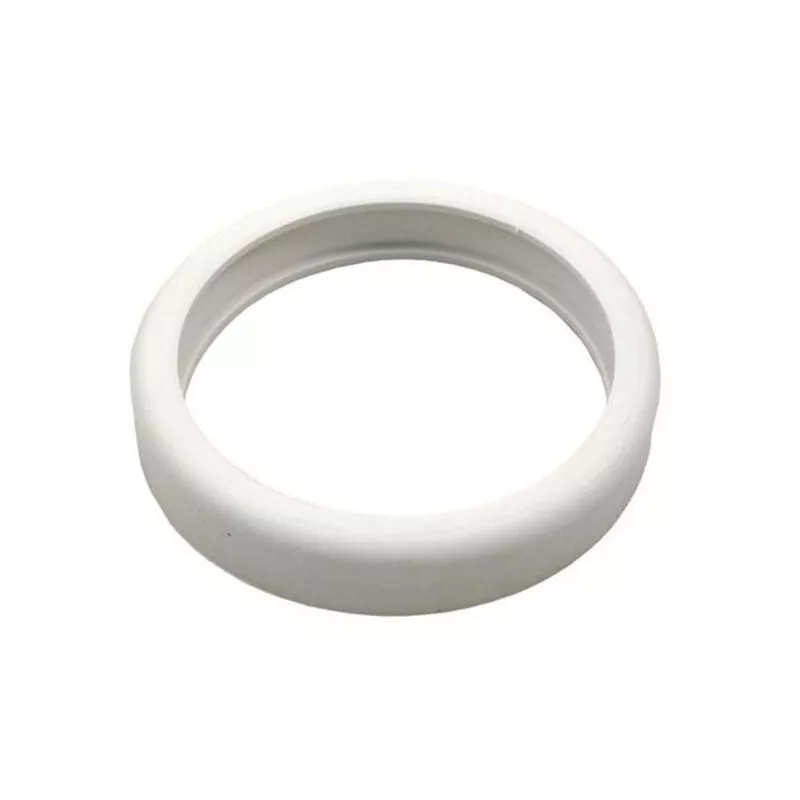 Llanta blanca de repuesto para Polaris 180/280/380 - c10 Polaris barato