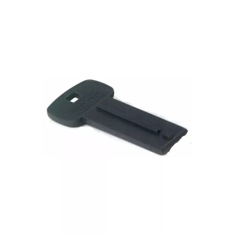 Llave Magnetica En Bruto Plastico Derecha - Celinsa barato