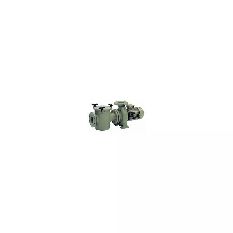 Llave allen 352 sw 2