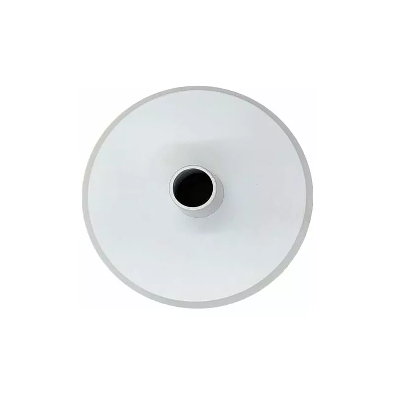 Lmly 1 pieza Skim Vac Inground Scine Skimmer 7.87 Placa de aireación de cine sobre el suelo para P1082/1084 Adaptador de repuesto compatible con barato