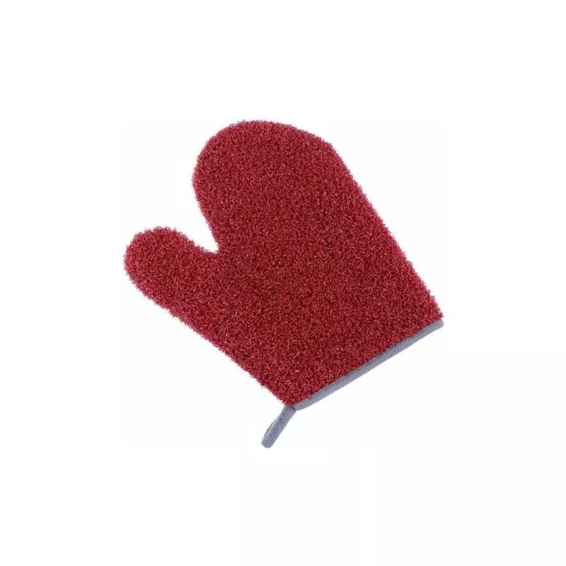 Lmly Guantes limpieza piscina 1 pieza 27223 cm barato